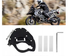 Motociklo kruizo kontrolė su užraktu universalus