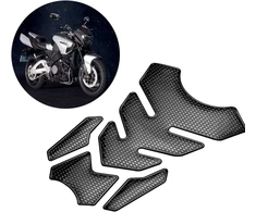 Motowings 3d Anglies Raštas Motociklo Bakas Lipdukas Vandeniui