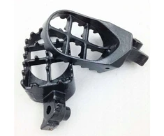 Motrix pakojos Honda Crf100f 2004-2013 (7282)