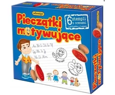 Motyvuojančios vaikų pieštukų rinkinys 5 metų vaikams