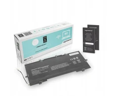Movano baterija Vr03xl, skirta Hp Envy 13-d 13-d010nw 13-d011nw