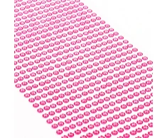 Movoja rhinestones, apvalūs blizgantys įvairių dydžių ir spalvų akmenys, lipnūs, skirti dekoravimui ir rankdarbiams, brangakmeniai klijavimui, dekoratyviniai akmenys, rankdarbių akmenys
