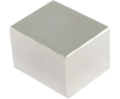 Automagnetola Mpł 30x25x20 neodiminis magnetas magnetai - 1vnt.