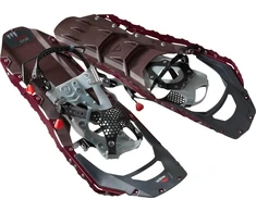 Msr Revo Trail W22 Iron Euro (naujas)