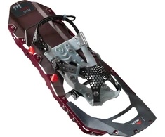 Msr Revo Trail W22 Iron Euro (naujas)