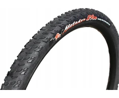Mtb dviračio padanga Duro Matador 29x2.20 kalnų, sulankstoma, patvari