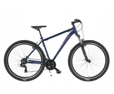 Mtb dviratis Kands Energy 700 29'' alu