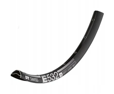 Mtb ratlankis Dt Swiss E 532 Disc 27,5er 28h