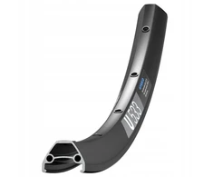 Mtb ratlankis Dt swiss U 533 Disc 29er 32h (533d įpėdinis)