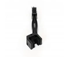 Muc-off Grandinės Valymo Šepetėlis