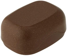 Muilinė iš skysto medžio, buko