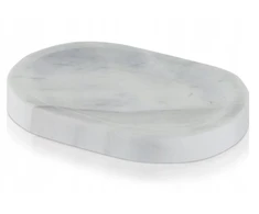 Muilinė Moeve Marble
