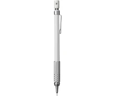 Muji mechaninis pieštukas su žemu svorio centru [0,3 mm] (muji)