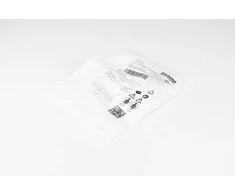 Murr 7000-88621-0000000, T-jungtis M8-st 3pol./2x M8 Bu 3pol.