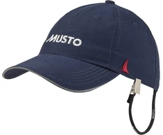 Musto greitai džiūstanti kepurė