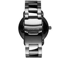 Mvmt Chronograph kvarcinis laikrodis D-mr01-blus