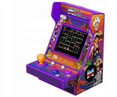 My Arcade Dgunl-4118 konsolė