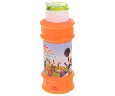 My Baby Mano burbulas muilo burbulai 175 ml 14,5 cm x 5,5 cm mickey