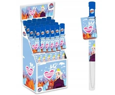My Baby Muilo burbulai kardas Queen 120ml, My Bubble