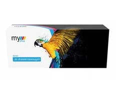 Myoffice būgnas 101r00555 Xerox 3335
