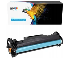 Myoffice Toneris skirtas Hp W1350x (135x) Laserjet M209dw M234sdw