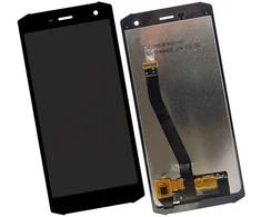 Myphone Hammer Energy 2 Lcd ekranas