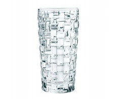 Nachtmann - Bossa Nova krištolinė stiklinė 395 ml