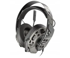 Nacon Ausinės Plantronics Rig 500 Pro Hs