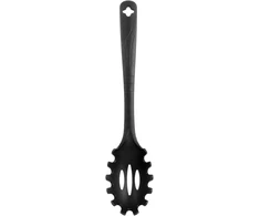 Nailoninės žnyplės patiekimui, 31 cm