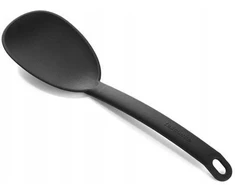 Nailoninis samtis ryžiams Tescoma, 28 cm