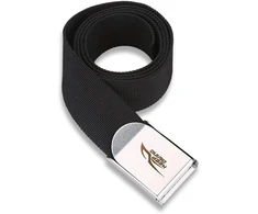 Nardymo svorio diržas, saugos nardymo svorio juosta nardymui su vamzdeliu, nardymui su ietimi, #049