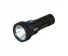 Nardymo žibintas Tecline Led T2 (2000 lm)