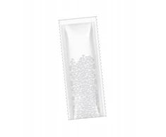 Natur Hurtig Daugiafunkcinis laikinas remonto rinkinys, formuojama terminė jungtis 5g 10x13cm