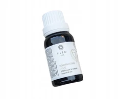 Natūralūs eteriniai aliejai Rokitnikowe Love 50 ml Fito Spa jai ir jam