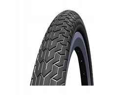Nauja dviračio padanga 20 Mitas Rubena Bmx dviračiui 20x2.10 54-406 stipri