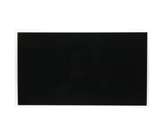 Nauja Led Lcd 17.3" Matrica B173rtn01.0 Tn blizgi 30-kontaktų 1600x900