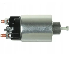 Naujas As-pl starterio solenoidas