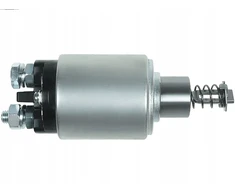 Naujas As-pl starterio solenoidas