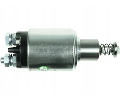 Naujas As-pl starterio solenoidas