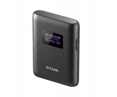 Naujas mobilusis maršrutizatorius D-link Dwr-933 Lte Pl Dyst