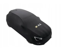 Naujas Oe Automobilio uždangalas Renault Clio Sport Rs