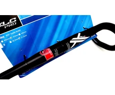 Naujas Xlc Pro Body Optymized Road Bar plento dviračio vairas 31.8 mm 420 mm #21