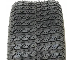 Naujos padangos Journey P5023 18x10.50-10 84a3 4pr Tl