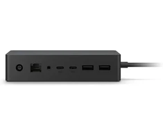 Nb Acc Dock Surface/svs-00004 Ms