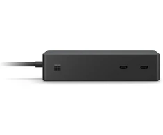 Nb Acc Dock Surface/svs-00004 Ms