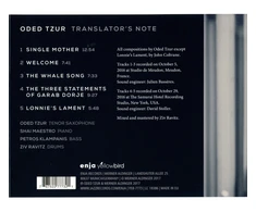 Nena - Oldschool (cd)
