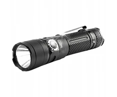 Neo Akumuliatorinis žibintuvėlis Usb C 1500 lm Sst40 Led