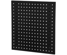 Neo Įrankių panelis 60x60x2