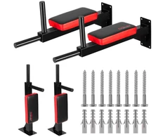 Neo-Sport DIPER ROD NS-318