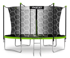 Neo-Sport Sodo batutas
